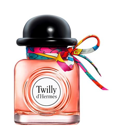 hermes twilly ebay|hermes perfume twilly price.